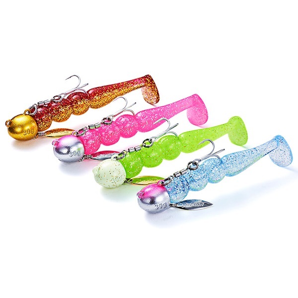 砂団子　２０ｇ